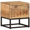 Product Thumbnail Image 3 of 9