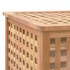 Product Thumbnail Image 6 of 9