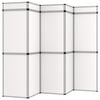 Product Thumbnail Image 2 of 6
