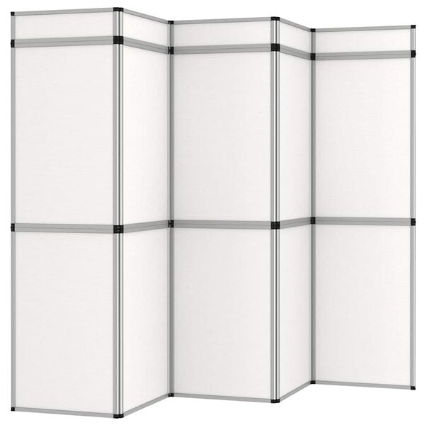 Showing Product Image 2 of 6