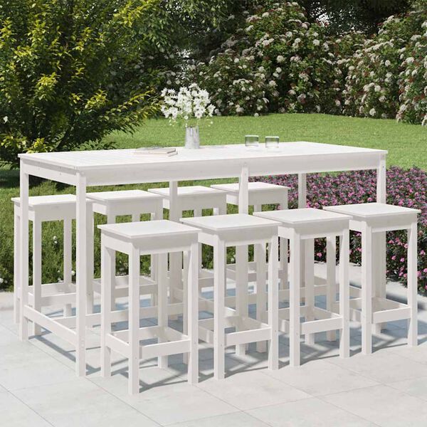 Showing Product Image 2 of 10