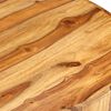 Product Thumbnail Image 7 of 8