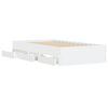 Product Thumbnail Image 5 of 11