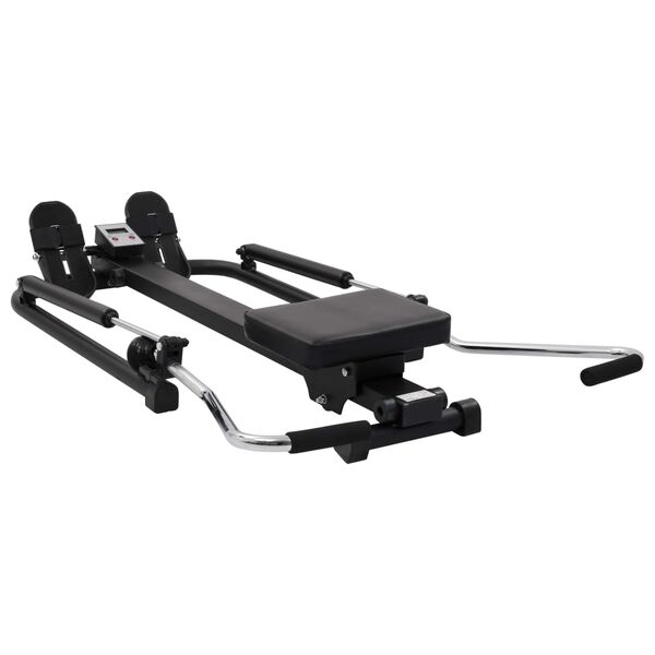 Showing Product Image 2 of 10