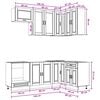Product Thumbnail Image 8 of 9