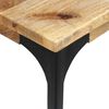 Product Thumbnail Image 7 of 8