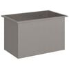 Product Thumbnail Image 5 of 17