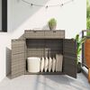 Product Thumbnail Image 3 of 15