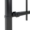 Product Thumbnail Image 3 of 3