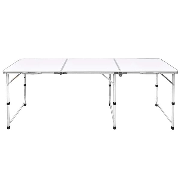 Showing Product Image 2 of 4