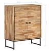 Product Thumbnail Image 9 of 15