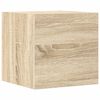 Product Thumbnail Image 9 of 11
