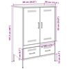 Product Thumbnail Image 13 of 14
