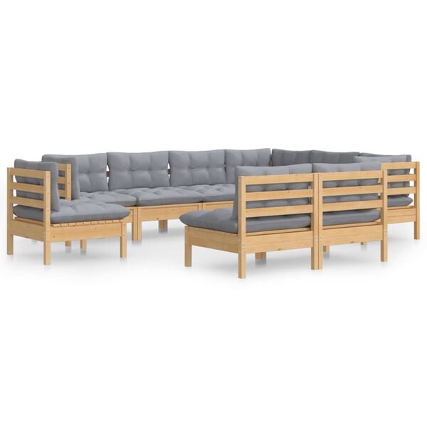 Showing Product Image 1 of 7