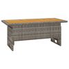 Product Thumbnail Image 8 of 12
