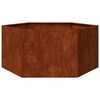 Product Thumbnail Image 5 of 11