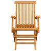 Product Thumbnail Image 5 of 14