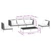 Product Thumbnail Image 9 of 12