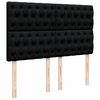 Product Thumbnail Image 9 of 19