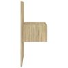 Product Thumbnail Image 5 of 8