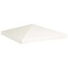 Product Thumbnail Image 2 of 6