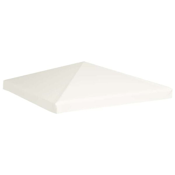 Showing Product Image 2 of 6
