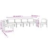 Product Thumbnail Image 7 of 9