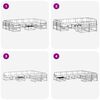 Product Thumbnail Image 8 of 12