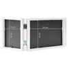 Product Thumbnail Image 7 of 7