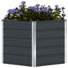 Product Thumbnail Image 3 of 7