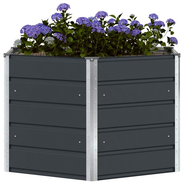 Showing Product Image 3 of 7