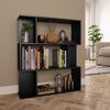 Product Thumbnail Image 2 of 8