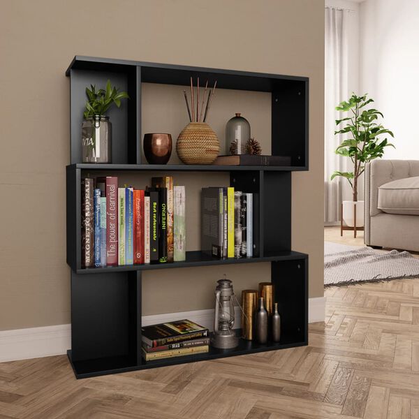 Showing Product Image 2 of 8