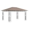 Product Thumbnail Image 2 of 6