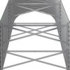 Product Thumbnail Image 5 of 6