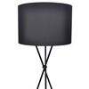 Product Thumbnail Image 2 of 2
