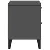 Product Thumbnail Image 7 of 10
