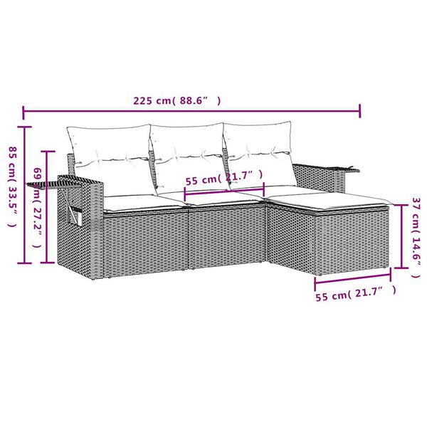 Showing Product Image 3 of 18
