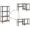 Product Thumbnail Image 7 of 12