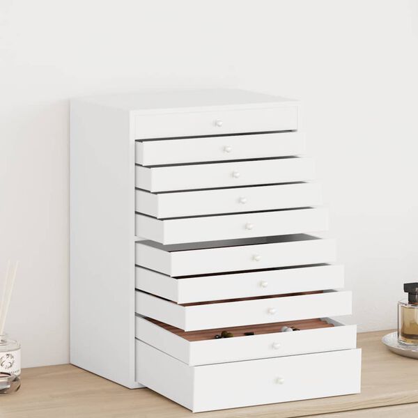 Showing Product Image 2 of 14