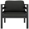 Product Thumbnail Image 3 of 6
