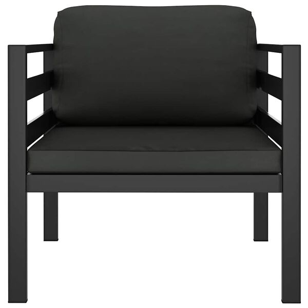 Showing Product Image 3 of 6