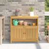 Product Thumbnail Image 2 of 13