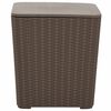 Product Thumbnail Image 5 of 8