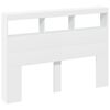 Product Thumbnail Image 3 of 15