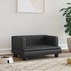 Product Thumbnail Image 2 of 7