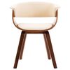 Product Thumbnail Image 2 of 6