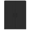 Product Thumbnail Image 7 of 12