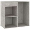 Concrete_grey