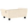 Product Thumbnail Image 7 of 14